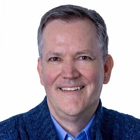 Dave Claussen