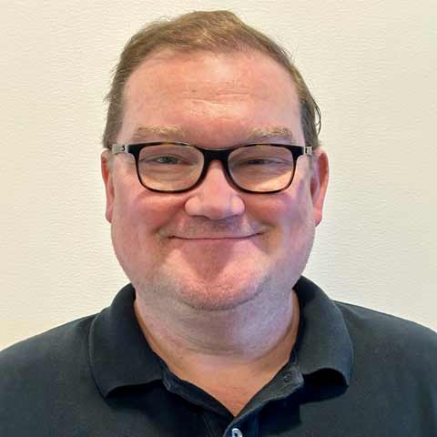 David Floyd