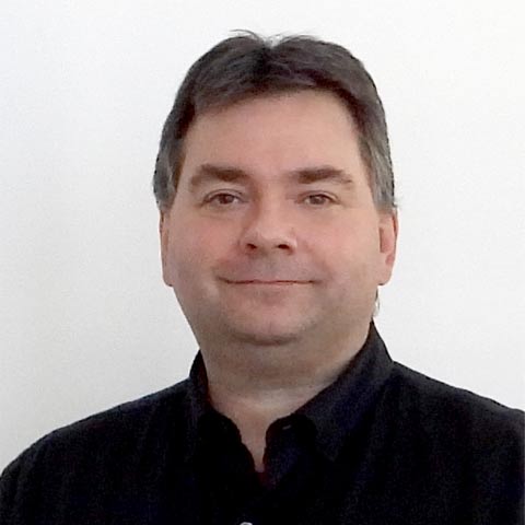 Jeff Rich
