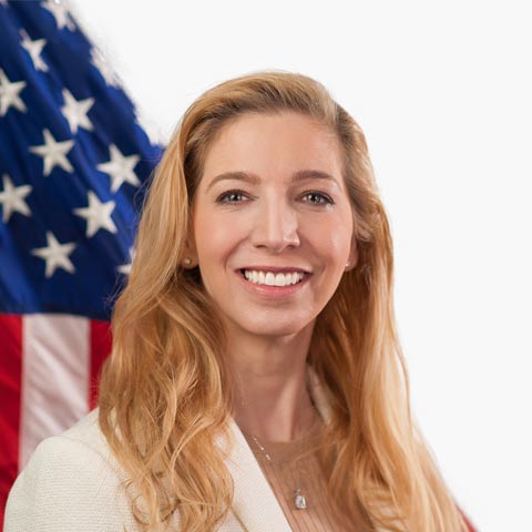 Lisa Rich