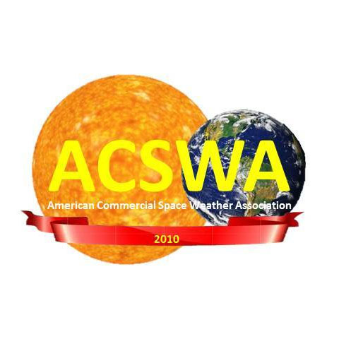 American Commercial Space Weather Association