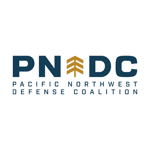 Pacific Northwest Defense Coalition