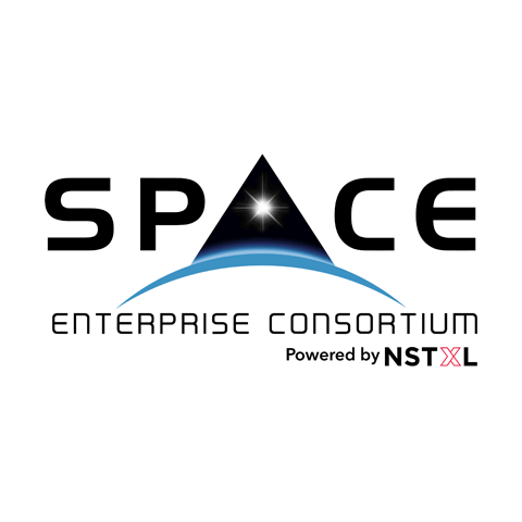 Space Enterprise Consortium